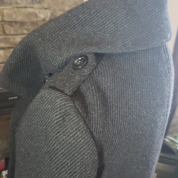 ⚡SALE⚡NWT LOFT TEXTURED JACKET SZ S - Picture 5 of 8